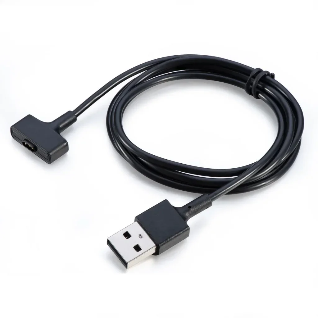 Variant: Fitbit Ioic