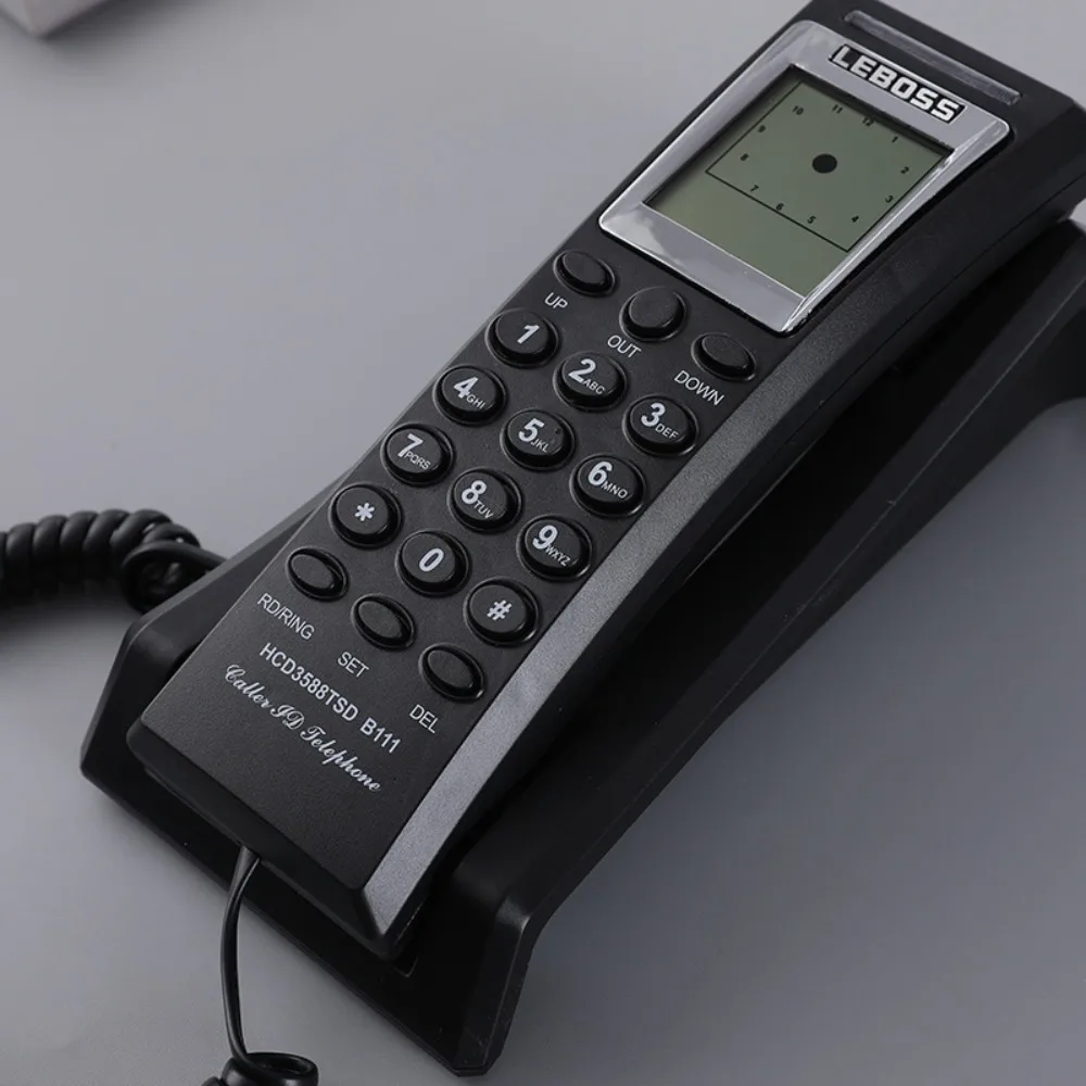 Thumbnail 4 - #12 Low Cost Answering Machines That Work