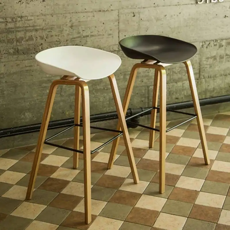 Design Minimalistic… - image