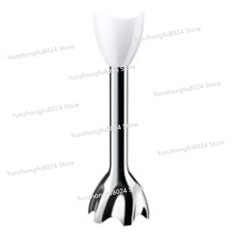 

Original new stainless Steel stirring Rod for Braun 4165 4199 4191 4130 host replacement knife