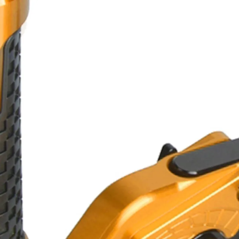 

For Honda CB900F HORNET 2001 2002 2003 2004 2005 2006 2007 2008 Motorcycle Short Brake Clutch Levers Handlebar Grip Handle Set