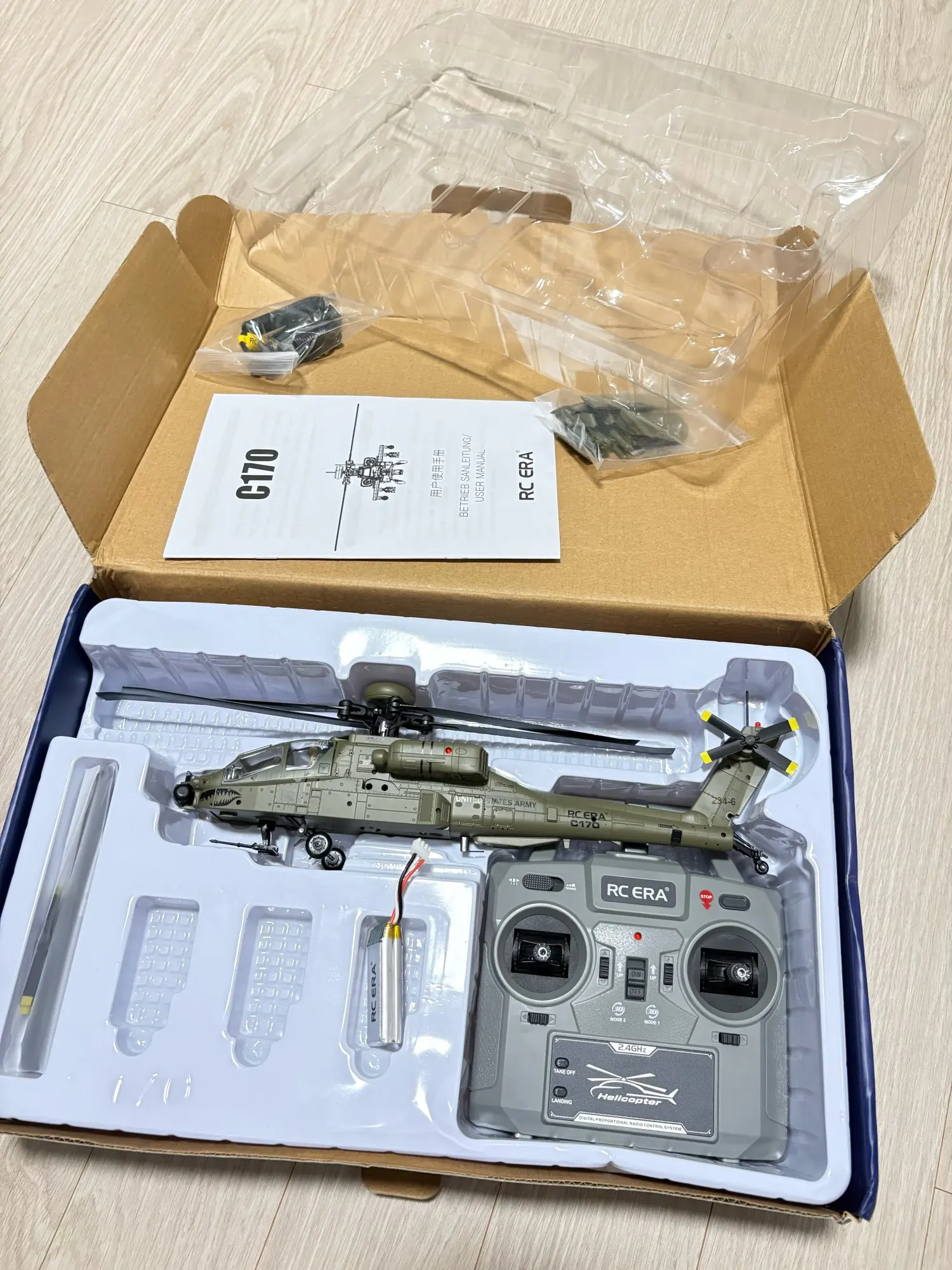 구매후기