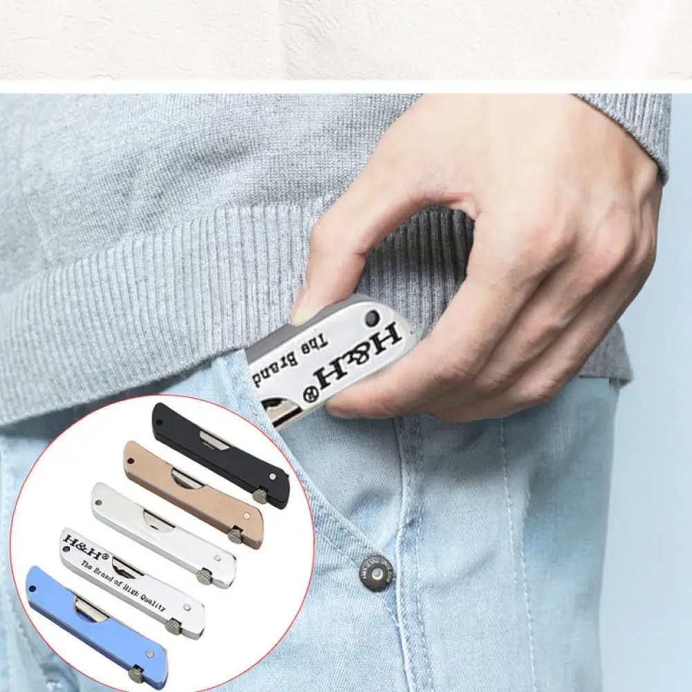 Durable Lock Repairing Hand Tool Alloy Iron Material Handy Maintenance Device For Precise Locksmith Operations