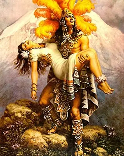 Vintage Metal Tin Sign Mexico Girl Mexican Art Pin Up Beauty Man Cave for Home Bar Pub Kitchen Garage Restaurant Wall