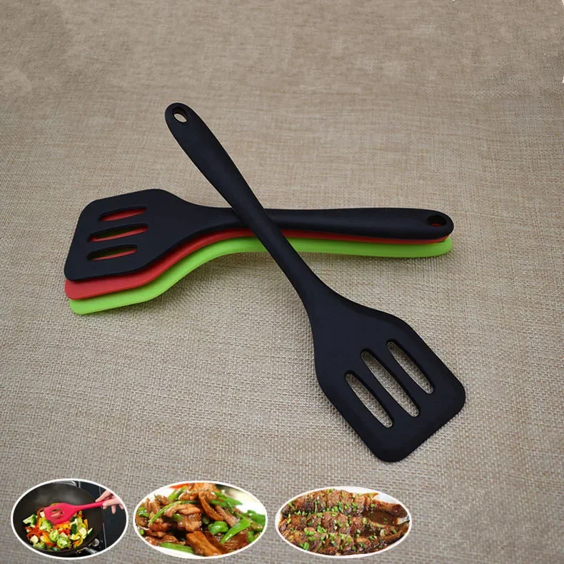 Random Color Egg Fi… - image