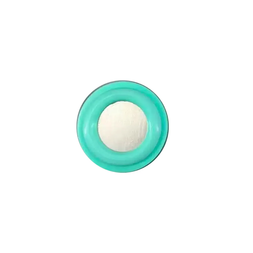 Compatible Aeonmed VG70 Exhalation Valve Diaphragm With Metal gasket Exhalation Valve Accessories.