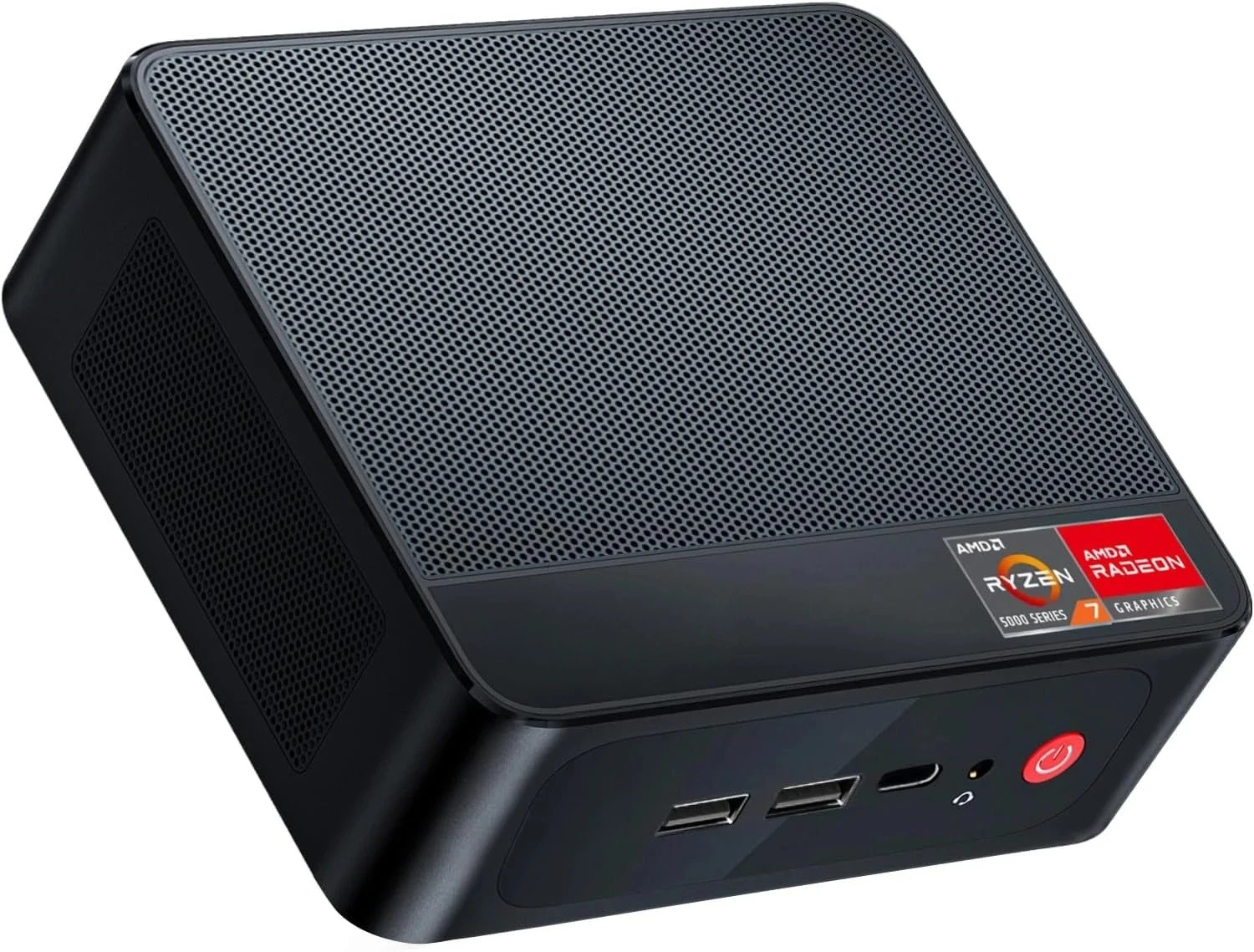 Mini Pc,Amd Ryzen 5…