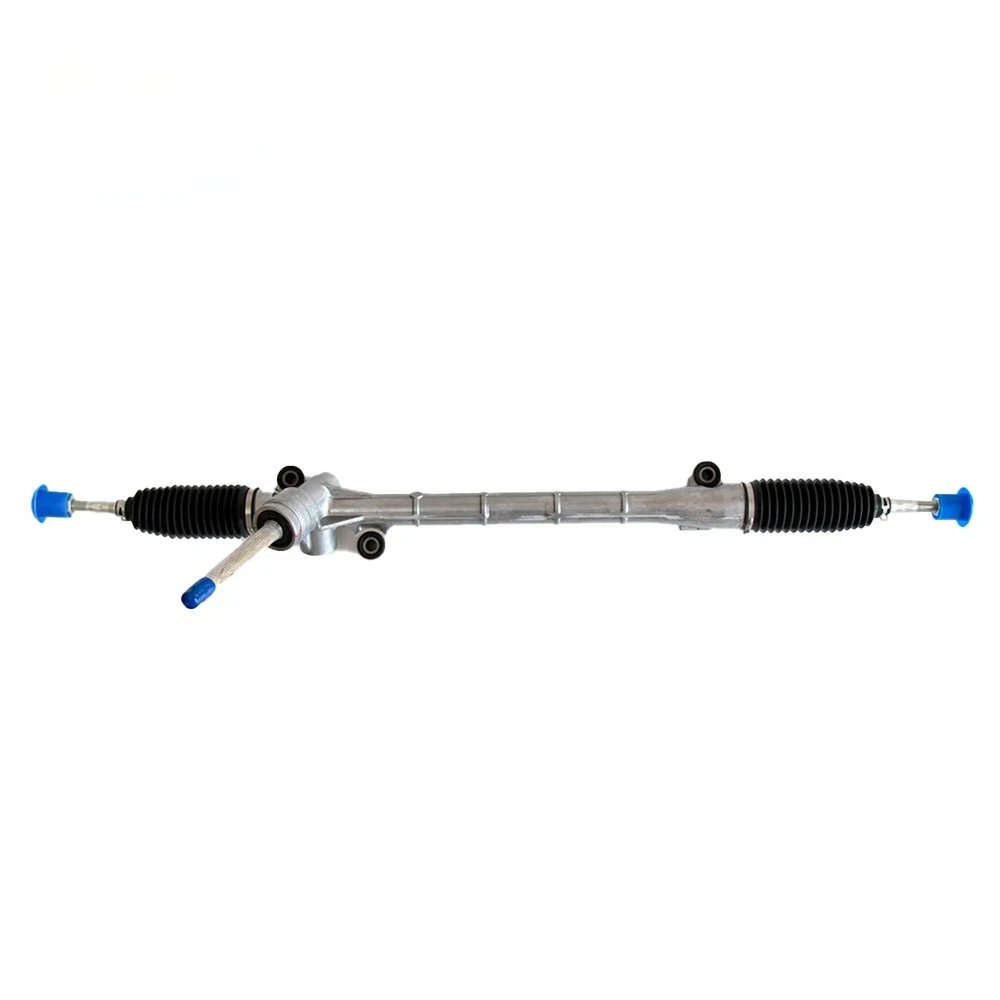 حار بيع ForMazda 3 6 نظام التوجيه التلقائي OE GHT232110E BJS832110 BJS732110 GHT232110B GHT232110C