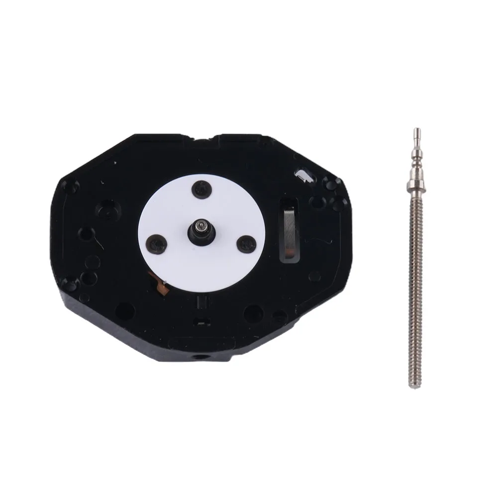 

Practical To Use Watch Movement 1 Pcs Electronic Movement Repair Tools Replacement Accessories Suitable PC21