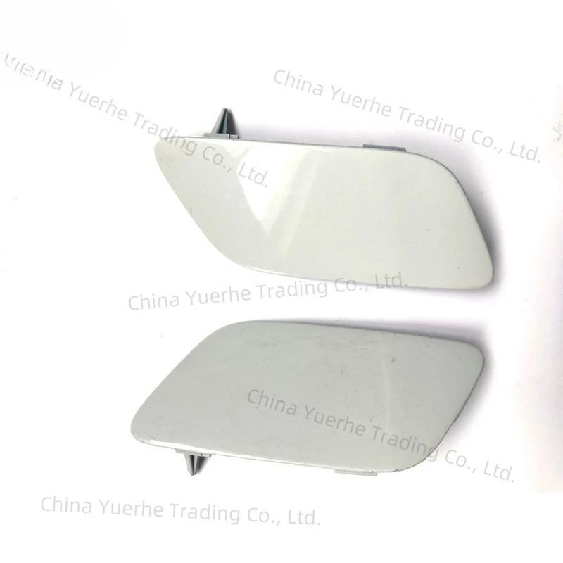 

8U 0955275 8U 0955276 Apto для Audi q3 2012 2013 2014 2015 оригинальная подсветка дедуктиро Farol arruela кепка левая и правая