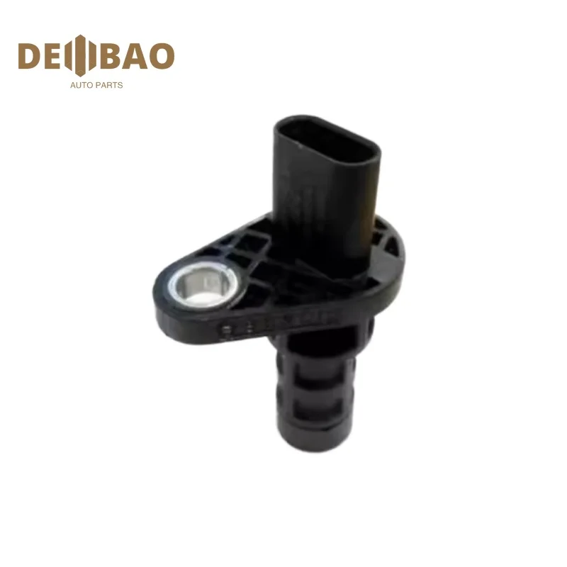 

55239747 Automobile Parts Crankshaft Sensor for Jeep Compass Renegade