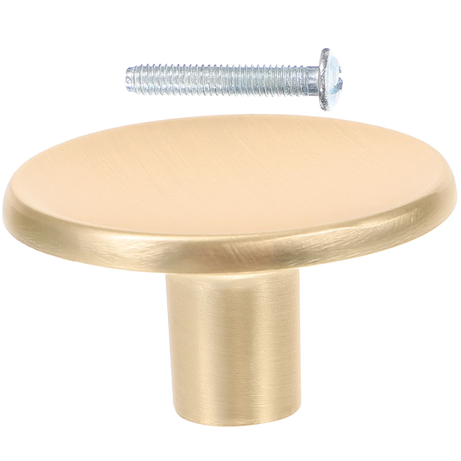 

Replacement Cabinet Handle Zinc Alloy Modern Nordic Door Pull Drawer Knob Rustproof Furniture Accessory Metal Wardrobe Handle
