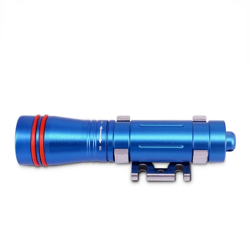 D2A Diving Small Fl…