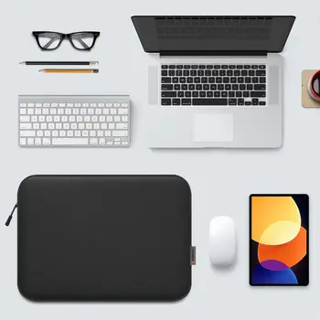 10 最佳銷售 16吋筆記型電腦包 - №2