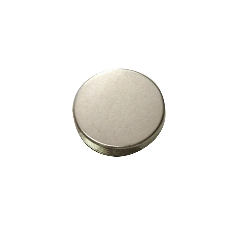 20x5 mm Strong Magnets 20mmx5mm  Disc Magnet  20x5mm For Home Refrigerators, Offices DIY 20*5 mm