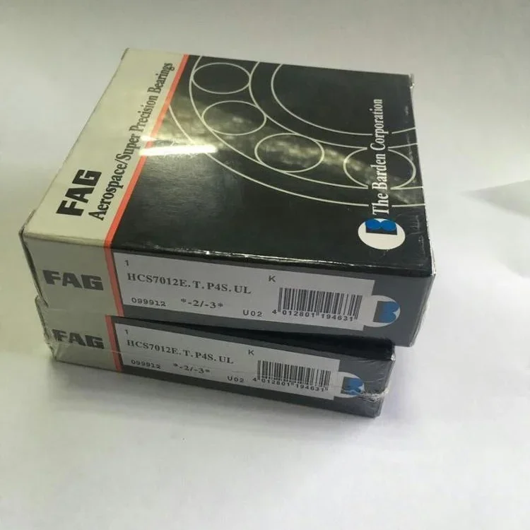 Fag HCS7012E.T.P4S …