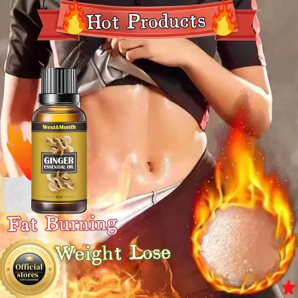 Lose Products Fast Weight