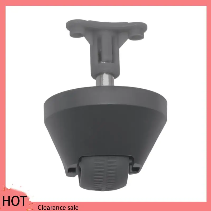 A88Z Universal Whee… - image