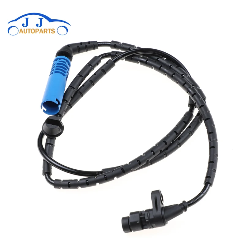 Car SSF000021 For Land Rover Range Rover L322 Mk3 2002-2012 Rear Wheel ABS Speed Sensor