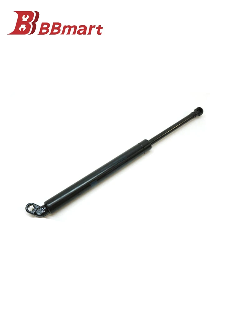 51248171480 BBmart Auto Parts Struts Shock Lift Supports For BMW E38 735i 51248171480