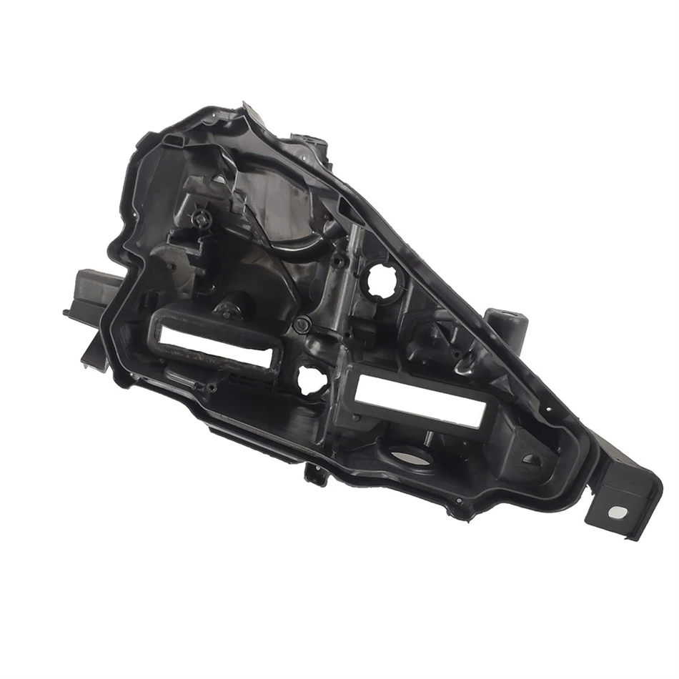 

Для Lexus IS IS250 IS300 2013 2014 2015 2016, автоаксессуары, автомобильная база, корпус фары, держатель заднего фонаря, линзы фары