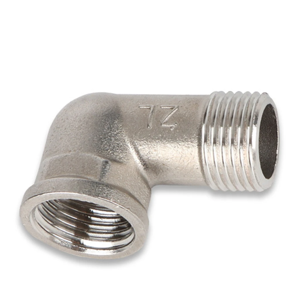 For Efficient Water Management 304 Stainless Steel Valve 304 Stainless Steel Float Valve Float Valve Easy Installation