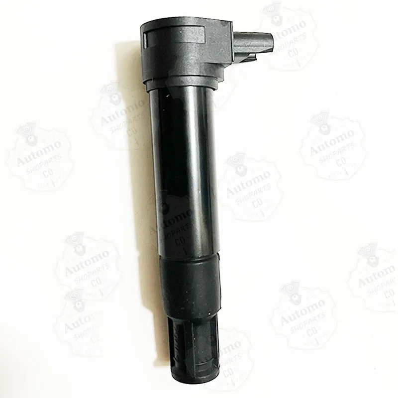 IGNITION COIL FOR BMW MOTORCYCLE HP2 1150 R 1200 R S RT ST GS R900 RT R R nineT GS 2003- 7715847-02 8560173-02 12137715853