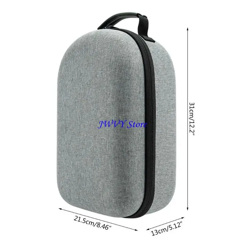 573a Virtual Reality Travel Cain Be Ligero para Pico 4 Glasses