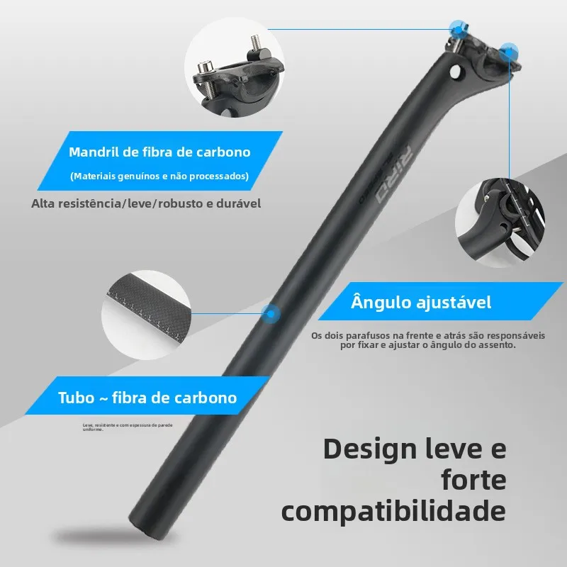 accessoires-de-velo-tout-terrain-en-fibre-de-carbone-pour-tube-arriere-compatibles-avec-les-velos-merida-600-300-650