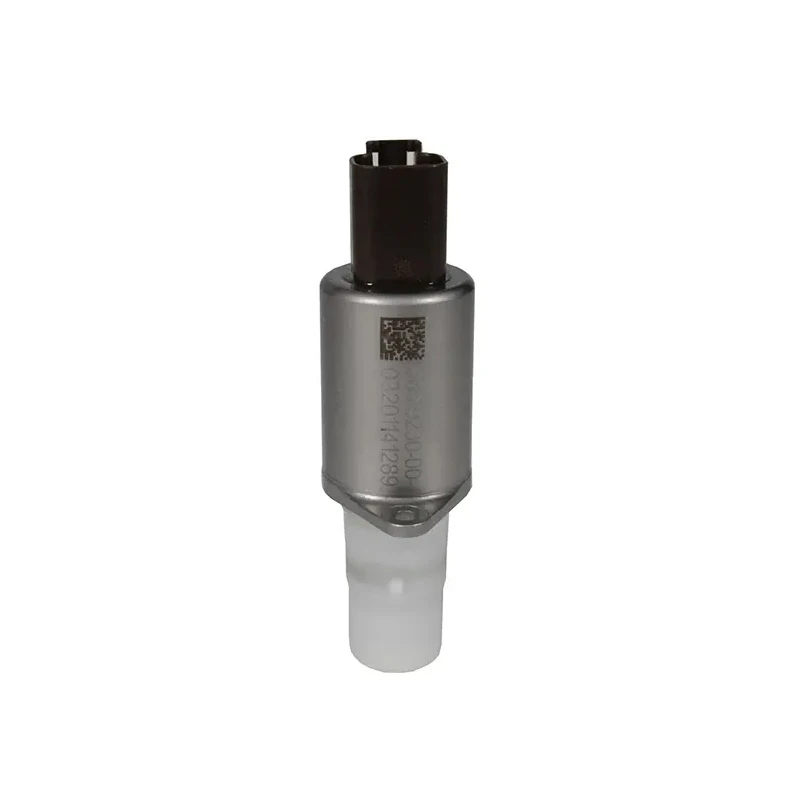 

For Pilot Proportional Valve 585-9230-00 485-5747 9231 491-0908 362-3212 449-1636 Solenoid Valve Excavator Parts