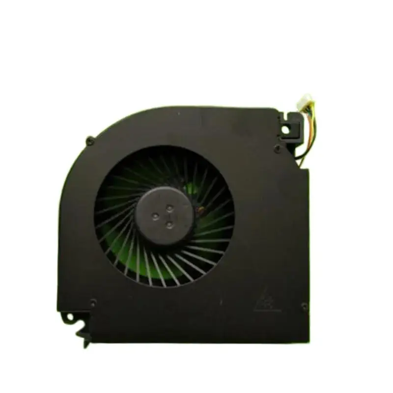

1 NEW CPU Fan For Dell M5700 M6700 026PND 0CJ0RW Cooler Fan Replacement