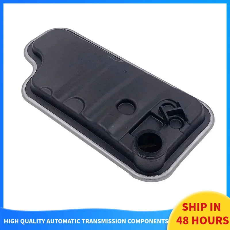 

RDC18FA- 1512 For DFSK Fencon 500 S560 Glory/Changan OSHAN X5 COS5 CVT Accessories RDC18FA 1512300 RDC18 Transmission Filter