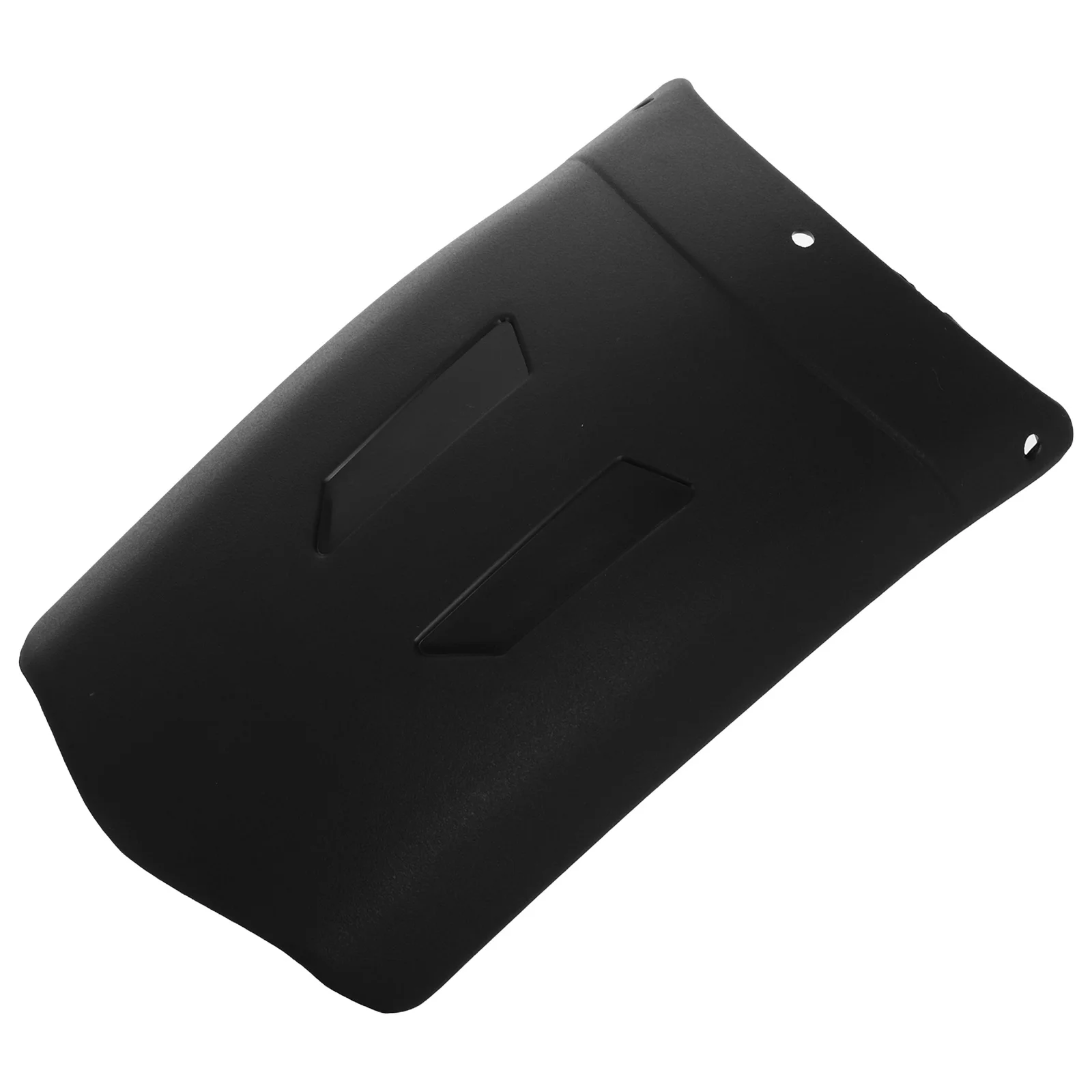 

Universal Motorcycle Front Rear Mudguard for Electric Bike Bicycle Tire Protector Road Mountain Cycling Parts