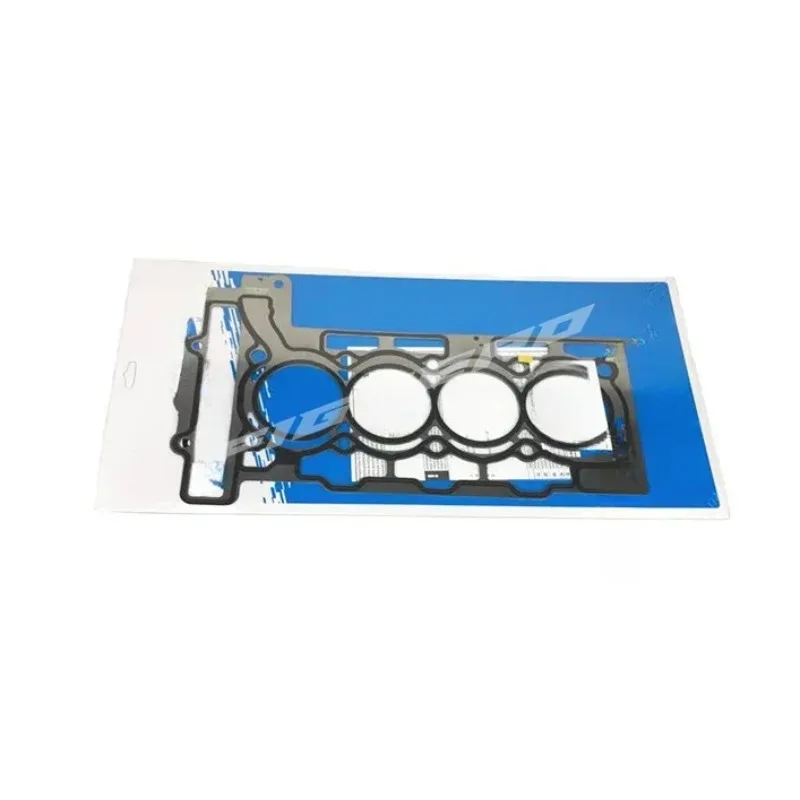 China Brand New Genuine Engine Cylinder Gasket for BMW Mini R55 R56 R57 R59 R60 R61 N12 N18 OEM 11127595139