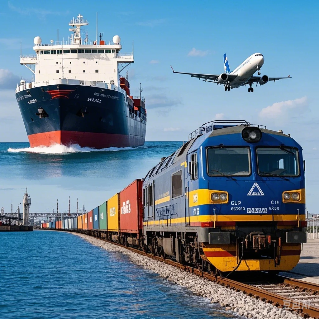 

Оплатите разницу в стоимости логистики