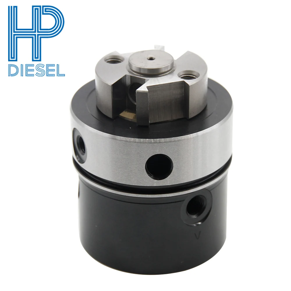 3 Cylinders/9.5Mm R…