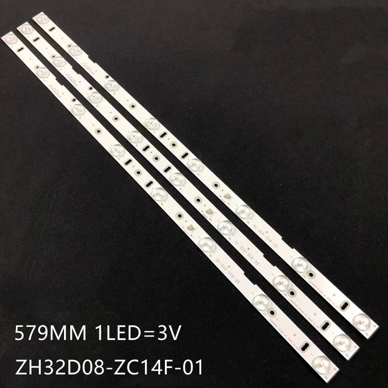 mx315d08 zc14f