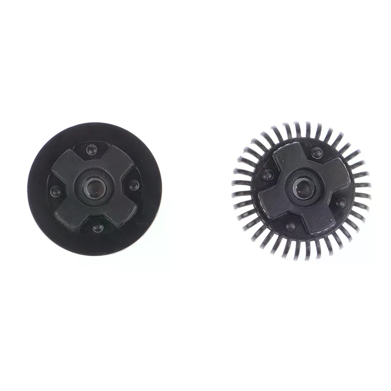 

Сменная поворотная головка для вспенивателя молока, запасные части для домашнего вспенивателя молока Win