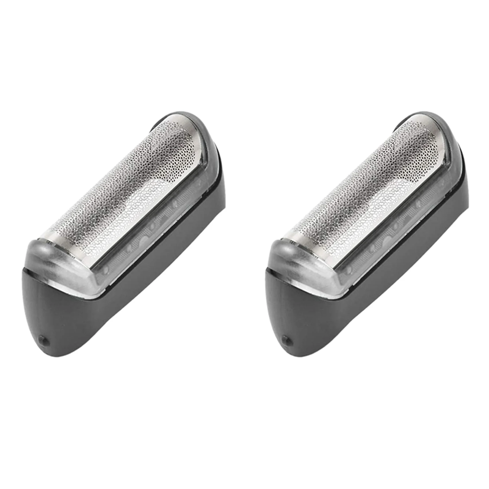 CKFAM-2X احباط وقاطع يناسب براون كروزر 10B 20B استبدال 1000 سلسلة كروزر 1 2 3 4 Z20 Z30 Z40 Z50 Z60 2615 2675 2775 #3