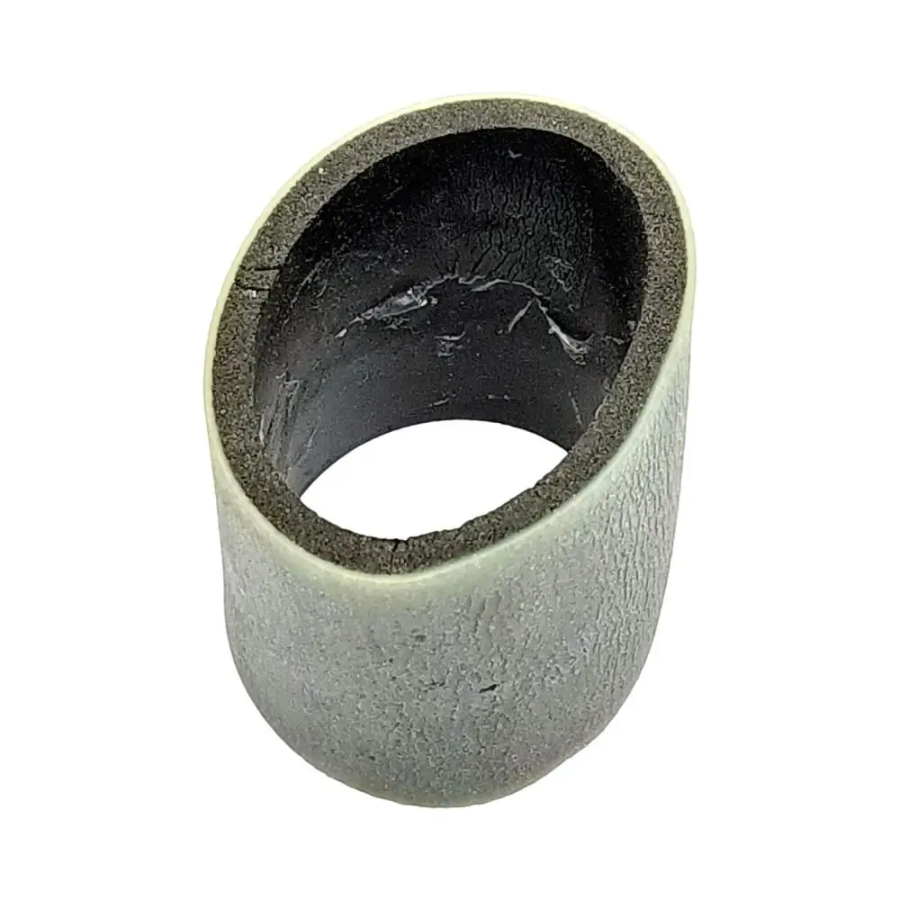 

Pickup Roller 5120C Fits For Fujitsu 6120C 6000NS 5110C 6010N 4120 5220C 4220C