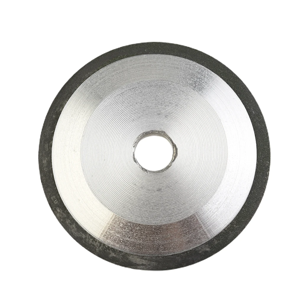 2019 Accs Practical Pro Sale Set Grinding wheel Tool Widen 150 Grit 1pcs Sharpener Style Supplies 4 inch Ceramic