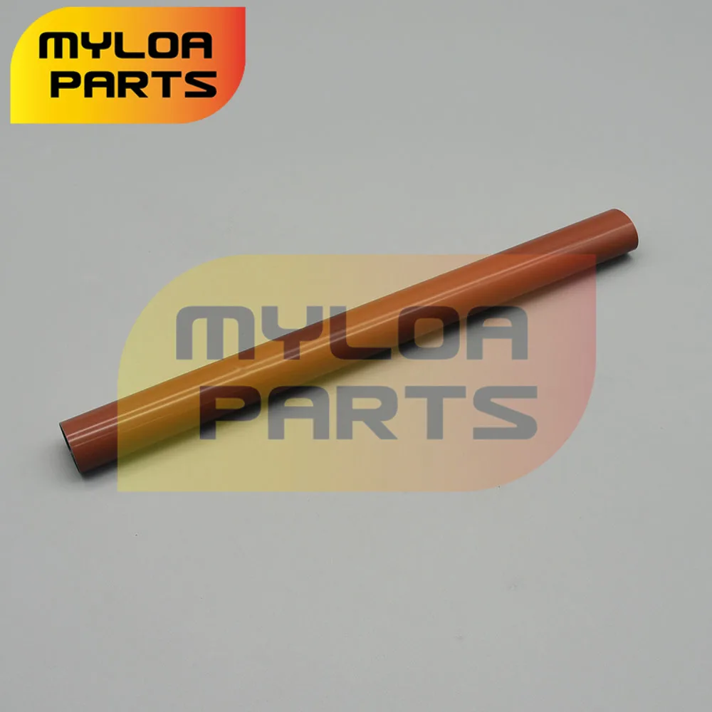 

1pc OEM New is for HP Color LaserJet 1025 M175 CP1025 M276 HP1025 HP251 HP177 Fuser Film Sleeve FFS-1025-000CN