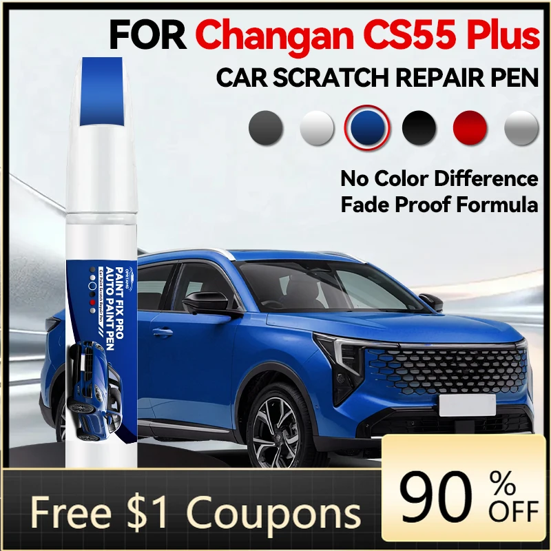 caneta-de-reparo-de-pintura-para-changan-cs55-plus-1990-2026-removedor-de-arranhoes-diy-acessorios-automotivos-nas-cores-preto-branco-prata-azul-e-vermelho