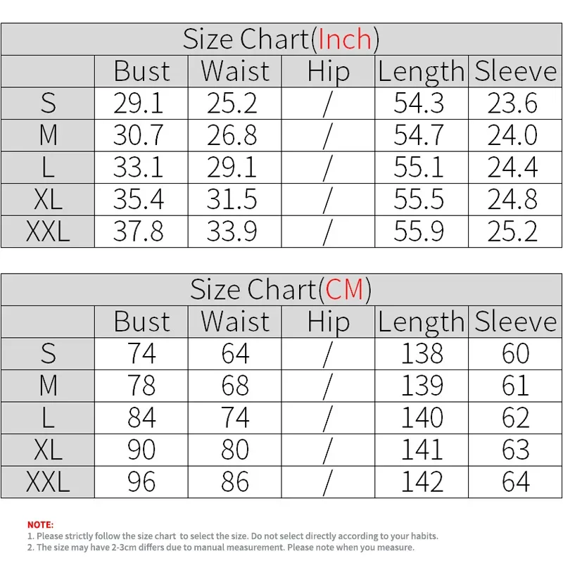 Stigende Sexy Transparent Mesh Dress Night Party Wear Women Patchwork Print See Through Dress