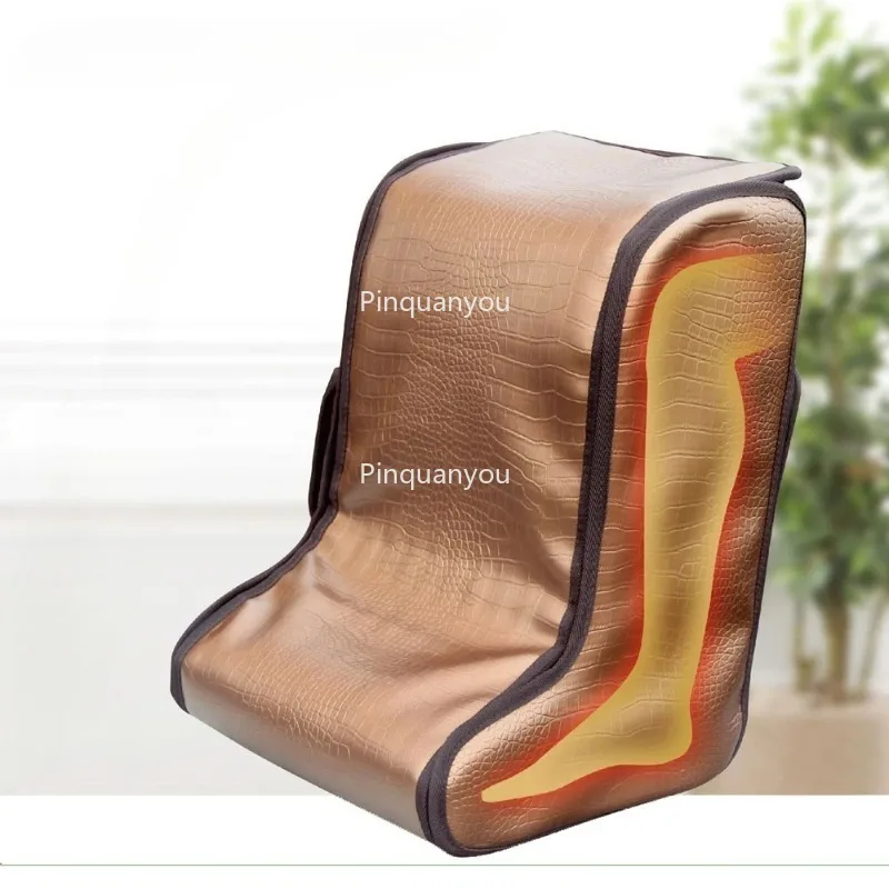 جهاز تدفئة القدمين الكهربائية لوحة التدفئة البعيدة التورمالين السيراميك جهاز تدفئة القدمين التمهيد اليشم حجر بساط التدليك فراش #3