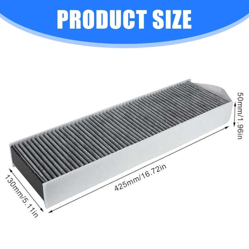 Фильтр сетки сетки сетки сетки сетки.