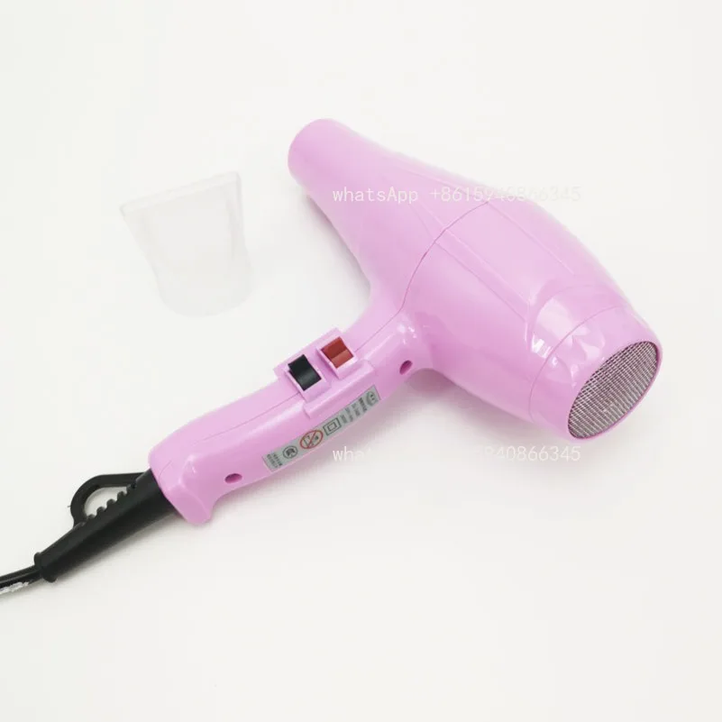 

Pet hair dryer cat and dog beauty hair pulling machine high power hair dryer S1-2400