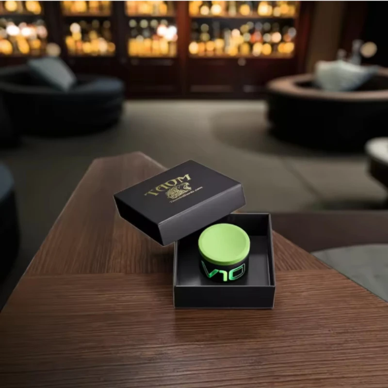 

Высококачественный бильярдный мел синий/зеленый/розовый портативный ящик для стержней из нержавеющей стали, подходит для бильярда/снукера