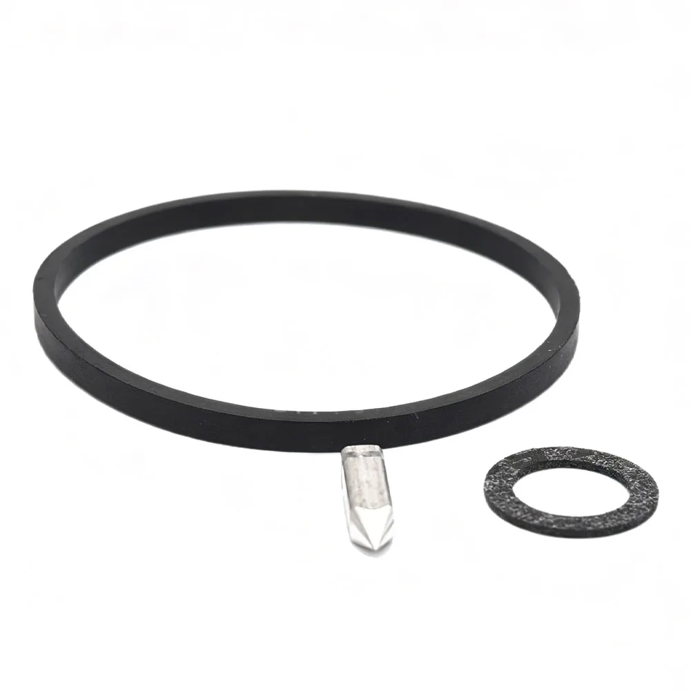 Engine Rebuild Set Carburetor Rebuild Kit For Seasonal Repair As Picture Show Restores Efficiency Exact Specifications