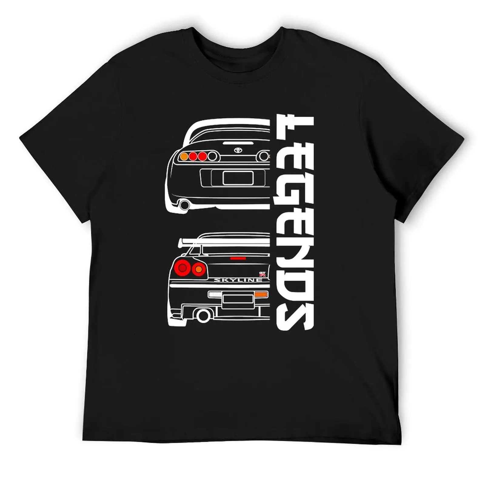 Jdm Car футболка баскетбольные футболки с рисунком синий замок графические футболки мужская одежда